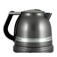 Электрический чайник KitchenAid Artisan 5KEK1522EMS - Превью изображения №13 — Интернет-магазин ПроЗаказ