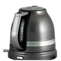 Электрический чайник KitchenAid Artisan 5KEK1522EMS - Превью изображения №10 — Интернет-магазин ПроЗаказ