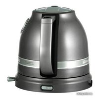 Электрический чайник KitchenAid Artisan 5KEK1522EMS - Превью изображения №9 — Интернет-магазин ПроЗаказ