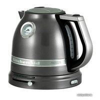 Электрический чайник KitchenAid Artisan 5KEK1522EMS - Превью изображения №6 — Интернет-магазин ПроЗаказ