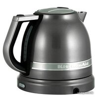 Электрический чайник KitchenAid Artisan 5KEK1522EMS - Превью изображения №11 — Интернет-магазин ПроЗаказ