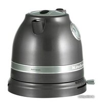 Электрический чайник KitchenAid Artisan 5KEK1522EMS - Превью изображения №18 — Интернет-магазин ПроЗаказ