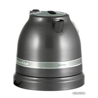 Электрический чайник KitchenAid Artisan 5KEK1522EMS - Превью изображения №16 — Интернет-магазин ПроЗаказ