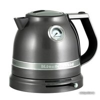 Электрический чайник KitchenAid Artisan 5KEK1522EMS - Превью изображения №20 — Интернет-магазин ПроЗаказ