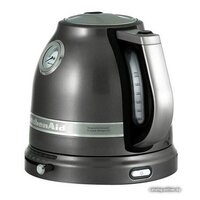 Электрический чайник KitchenAid Artisan 5KEK1522EMS - Превью изображения №7 — Интернет-магазин ПроЗаказ