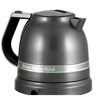 Электрический чайник KitchenAid Artisan 5KEK1522EMS - Превью изображения №14 — Интернет-магазин ПроЗаказ