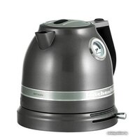 Электрический чайник KitchenAid Artisan 5KEK1522EMS - Превью изображения №19 — Интернет-магазин ПроЗаказ