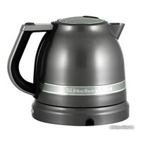 Электрический чайник KitchenAid Artisan 5KEK1522EMS - Превью изображения №12 — Интернет-магазин ПроЗаказ