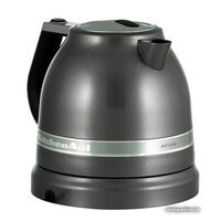 Электрический чайник KitchenAid Artisan 5KEK1522EMS - Превью изображения №15 — Интернет-магазин ПроЗаказ