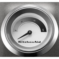 Электрический чайник KitchenAid Artisan 5KEK1522EMS - Превью изображения №2 — Интернет-магазин ПроЗаказ