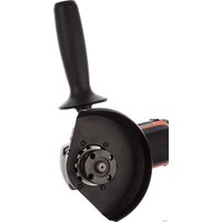 Угловая шлифмашина AEG Powertools BEWS 18-125BL-0 4935464414 (без АКБ) - Превью изображения №4 — Интернет-магазин ПроЗаказ