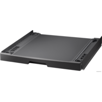 Samsung SKK-UDX