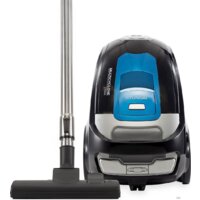 Пылесос Hyundai HYV-C2530 - Превью изображения №7 — Интернет-магазин ПроЗаказ