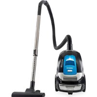 Пылесос Hyundai HYV-C2530 - Превью изображения №2 — Интернет-магазин ПроЗаказ