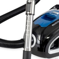 Пылесос Hyundai HYV-C2530 - Превью изображения №13 — Интернет-магазин ПроЗаказ