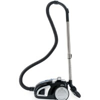 Пылесос Hyundai HYV-C2530 - Превью изображения №5 — Интернет-магазин ПроЗаказ