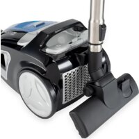 Пылесос Hyundai HYV-C2530 - Превью изображения №14 — Интернет-магазин ПроЗаказ