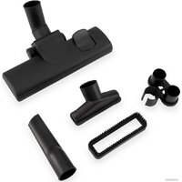 Пылесос Hyundai HYV-C2530 - Превью изображения №11 — Интернет-магазин ПроЗаказ