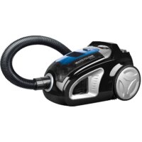 Пылесос Hyundai HYV-C2530 - Превью изображения №6 — Интернет-магазин ПроЗаказ