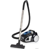 Пылесос Hyundai HYV-C2530 - Превью изображения №3 — Интернет-магазин ПроЗаказ