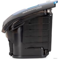 Пылесос Hyundai HYV-C2530 - Превью изображения №10 — Интернет-магазин ПроЗаказ