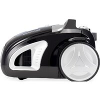 Пылесос Hyundai HYV-C2530 - Превью изображения №9 — Интернет-магазин ПроЗаказ