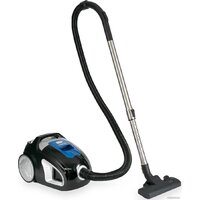 Пылесос Hyundai HYV-C2530 - Превью изображения №4 — Интернет-магазин ПроЗаказ