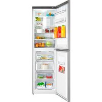 Холодильник ATLANT ХМ-4625-189-ND - Превью изображения №5 — Интернет-магазин ПроЗаказ