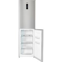 Холодильник ATLANT ХМ-4625-189-ND - Превью изображения №6 — Интернет-магазин ПроЗаказ