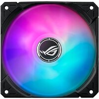 Система жидкостного охлаждения для процессора ASUS ROG Ryuo IV SLC 360 ARGB - Превью изображения №12 — Интернет-магазин ПроЗаказ