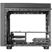 Корпус Chieftec The Cube CI-03B-OP - Превью изображения №7 — Интернет-магазин ПроЗаказ