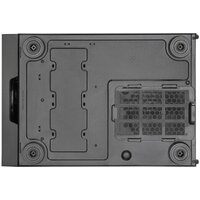 Корпус Chieftec The Cube CI-03B-OP - Превью изображения №8 — Интернет-магазин ПроЗаказ