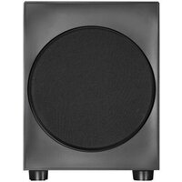 Корпус Chieftec The Cube CI-03B-OP - Превью изображения №3 — Интернет-магазин ПроЗаказ