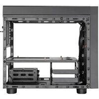 Корпус Chieftec The Cube CI-03B-OP - Превью изображения №5 — Интернет-магазин ПроЗаказ