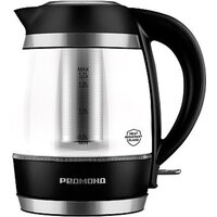 Redmond (Редмонд) KG227