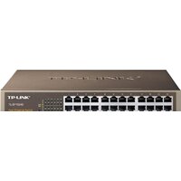 TP-Link TL-SF1024D