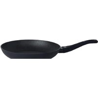 TVS Virtus Induction CS279283310001