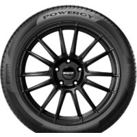 Летние шины Pirelli Powergy 225/40R18 92Y - Превью изображения №2 — Интернет-магазин ПроЗаказ