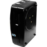 Стабилизатор напряжения Rucelf SDW.II-12000-L - Превью изображения №2 — Интернет-магазин ПроЗаказ