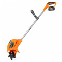 Мотокультиватор аккумуляторный Daewoo Power DAT 2021Li SET (с 1-им АКБ) - Превью изображения №2 — Интернет-магазин ПроЗаказ