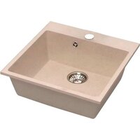 MARRBAXX Карельский камень модель 44/Q2 F044Q002 (бежевый)