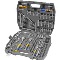 KRAFTOOL 700684 (218 предметов)