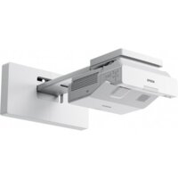 Проектор Epson EB-725W - Превью изображения №3 — Интернет-магазин ПроЗаказ