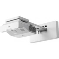 Проектор Epson EB-725W - Превью изображения №2 — Интернет-магазин ПроЗаказ