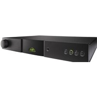 Интегральный усилитель Naim NAIT 5si - Превью изображения №3 — Интернет-магазин ПроЗаказ