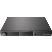 Интегральный усилитель Naim NAIT 5si - Превью изображения №2 — Интернет-магазин ПроЗаказ
