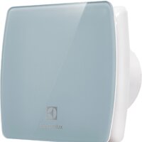 Electrolux Glass EAFG-120 (серый)