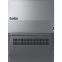Ноутбук Lenovo ThinkBook 16 G6 IRL 21KH008LRM - Превью изображения №6 — Интернет-магазин ПроЗаказ