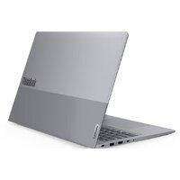 Ноутбук Lenovo ThinkBook 16 G6 IRL 21KH008LRM - Превью изображения №4 — Интернет-магазин ПроЗаказ