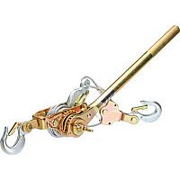 КВТ ЛР-30 73576